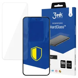 3mk-hardglass-szklo-hartowane-do-xiaomi-14-zabezpieczenie-ekranu-wytrzymale