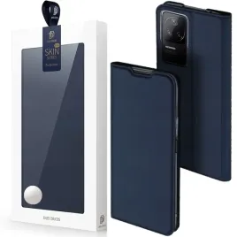 dux-ducis-skin-pro-etui-z-klapka-do-xiaomi-poco-f4-5g-pokrowiec-wytrzymaly
