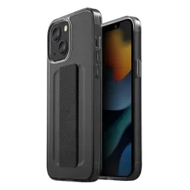 uniq-etui-heldro-do-iphone-13-14-15-61-antyposlizgowe-wytrzymale-na-upadki