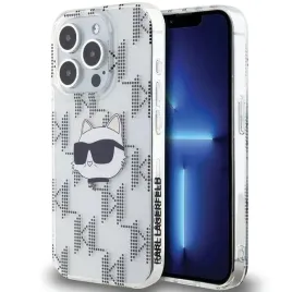 karl-lagerfeld-klhcp15lhklpcht-etui-do-iphone-15-pro-6-1-iml-choupette-head