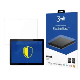 3mk-flexibleglass-do-huawei-mediapad-t5-ochrona-ekranu-z-wysoka-odpornoscia