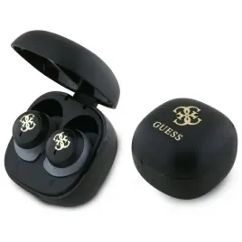 guess-sluchawki-bezprzewodowe-bluetooth-czarne-iridescent-z-logo-tws