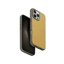 uniq-etui-lyden-ds-do-iphone-16-pro-max-6-9-magclick-pokrowiec-do-ladowania