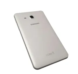 oryginalna-pokrywa-obudowa-klapka-baterii-samsung-tab-a-lte-t585-10-1-biala