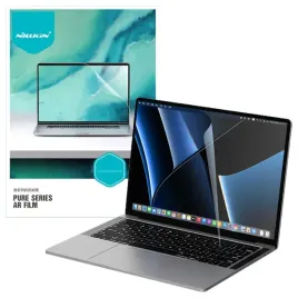 nillkin-pure-series-ar-film-do-macbook-pro-16-folia-ochronna-na-ekran