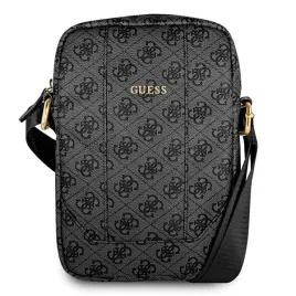 guess-torba-gutb104gg-10-do-macbook-pro-air-10-cali-kompaktowa-i-praktyczna