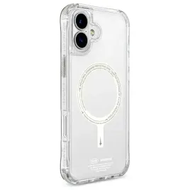 skinarma-etui-saido-do-iphone-16-plus-6-7-z-magnetycznym-ladowaniem