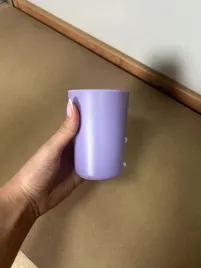 kubek-melamine-fioletowy-250ml