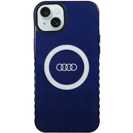 audi-etui-case-magnetyczne-do-magsafe-iphone-15-plus-14-plus-6-7-hardcase