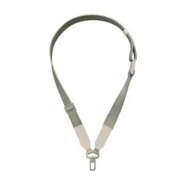 uniq-smycz-uniwersalna-do-telefonu-2w1-zawieszka-do-magsafe-iphone-12-13-14