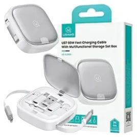 usams-kabel-3w1-do-microusb-usb-c-do-lightning-60w-rozwijany-srebrny-z