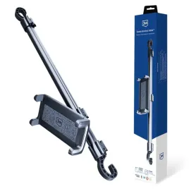 3mk-double-headrest-holder-uchwyt-na-telefon-do-fotela-samochodowego