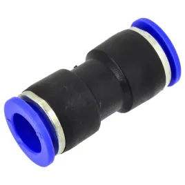 zlaczka-pneumatyczna-prosta-12mm-szybkozlaczka-wtykowa-weza