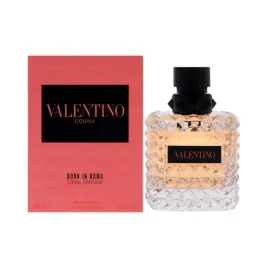 valentino-donna-born-in-roma-coral-fantasy-100-ml-edp-inspirowane