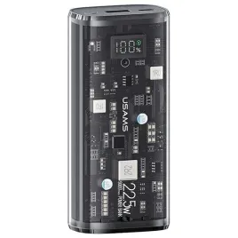 usams-powerbank-9000mah-pd-20w-qc3-0-do-telefonow-szybkie-ladowanie-2-porty