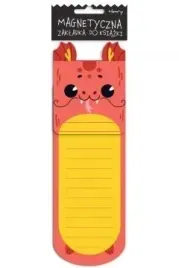 zakladka-magnetyczna-notka-dragon