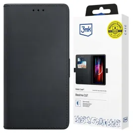 3mk-case-wallet-do-realme-c67-z-odpornoscia-na-zarysowania-i-prosta-obsluga