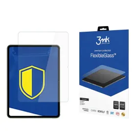 3mk-flexibleglass-do-oneplus-pad-pro-ochrona-ekranu-szklo-hartowane