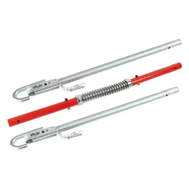 sztywny-hol-rozkladany-3t-3000-kg-205-cm-z-amortyzatorem-amio-02477