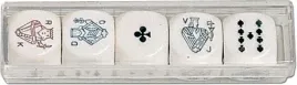 kosci-pokerowe-22-mm-piatnik