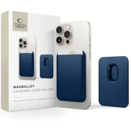 tech-protect-magwallet-magnetyczny-holder-do-magsafe-karty-iphone-12-13-14