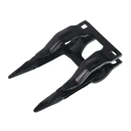 bagnet-podwojny-hederu-schumacher-easy-cut-ii-deutz-fahr-mf-john-deere