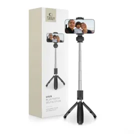 tech-protect-l01s-statyw-z-bluetoothem-do-smartfonow-iphone-samsung