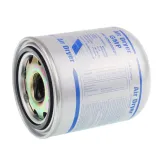 wklad-osuszacza-g1-1-4-osc-protector-stan-nowy