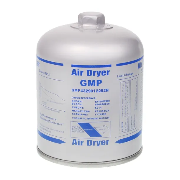 wklad-osuszacza-g1-1-4-osc-protector-producent-czesci-gmp