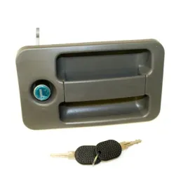 klamka-drzwi-iveco-zewn-lewa-kpl