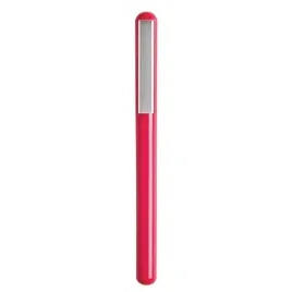 lexon-c-pen-dlugopis-z-pendrivem-usb-c-32gb-do-telefonu-komputera-i-tabletu