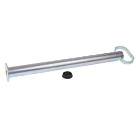 stopka-podporowa-przyczepki-l600mm-metalowa-ocynkowana-z-uchwytem-metalowy