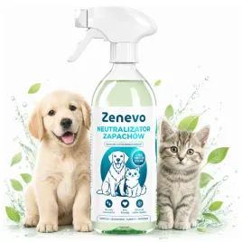 neutralizator-zapachow-spray-mocz-kota-psa-kuweta-tkaniny-samochod-zenevo