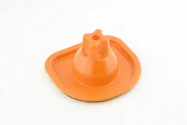 twin-air-pokrywa-filtra-powietrza-do-mycia-motocykla-ktm-sx-85-04-12-sx