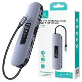 usams-hub-10w1-adapter-do-macbooka-usb-3-0-hdmi-vga-sd-tf-rj45-usb-c-pd100w