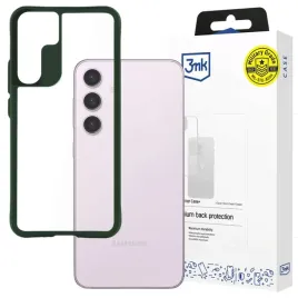 3mk-etui-case-do-samsung-galaxy-s24-wysoka-ochrona-z-odpornoscia-na-zuzycie