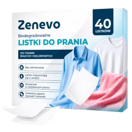 listki-piorace-do-prania-uniwersalne-mocne-biodegradowalne-40-szt-zenevo