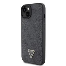 guess-etui-hard-case-do-iphone-15-14-13-6-1-crossbody-4g-metal-logo