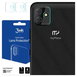3mk-szklo-hartowane-do-myphone-fun-9-ochronna-powloka-antyzaryszeniowa