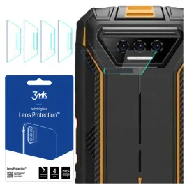 3mk-lens-protection-ochrona-obiektywu-do-doogee-s41-pro-z-podwojna-powloka