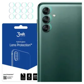 3mk-lens-protection-do-samsung-galaxy-a04s-ochrona-szkla-hartowanej-kamery