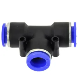 trojnik-wtykowy-8mm-pneumatyczny-do-wezy-powietrznych-typ-t