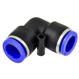 zlaczka-pneumatyczna-katowa-12mm-typ-l-szybkozlaczka-wtykowa