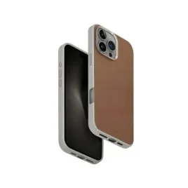 uniq-etui-lyden-ds-do-iphone-16-pro-max-zmagnetyzowane-do-magsafe-ladowanie