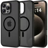tech-protect-etui-magmat-do-iphone-16-pro-do-magsafe-matte-black