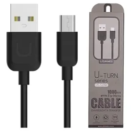 usams-kabel-micro-usb-2a-do-telefonow-1m-przejsciowka-szybkie-ladowanie