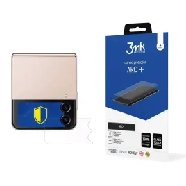 3mk-arc-folia-ochrona-do-samsung-galaxy-z-flip4-front-z-pelna-odpornoscia