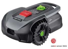 robot-koszacy-kosiarka-automatyczna-lux-tools-20v-do-300-m2