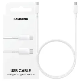 samsung-kabel-usb-c-do-usb-c-do-galaxy-s20-s21-note-10-1m-szybka-ladowarka