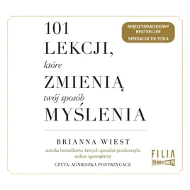 cd-mp3-101-lekcji-ktore-zmienia-twoj-sposob-myslenia
